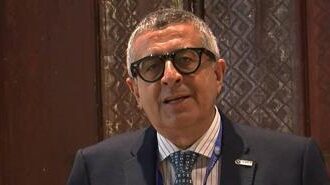 Sanità, Giarratano (Siaarti): “Area culturale dolore punto di riferimento”