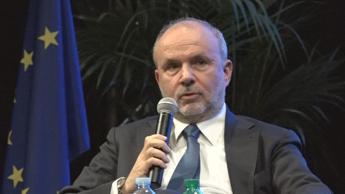 Schillaci: “Ia ha grande potenziale per migliorare diagnostica e cure”