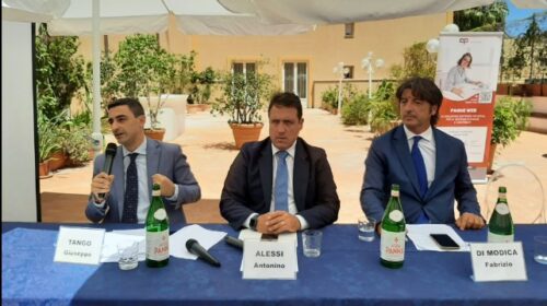 Riders, prime sentenze favorevoli al Tribunale di Palermo
