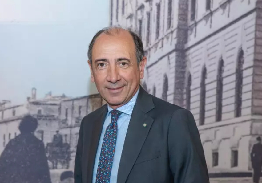 Sicilbanca cresce e apre una nuova sede a Palermo. Il presidente  Di Forti: “una banca locale vicina alle comunità e ai bisogni della persona”