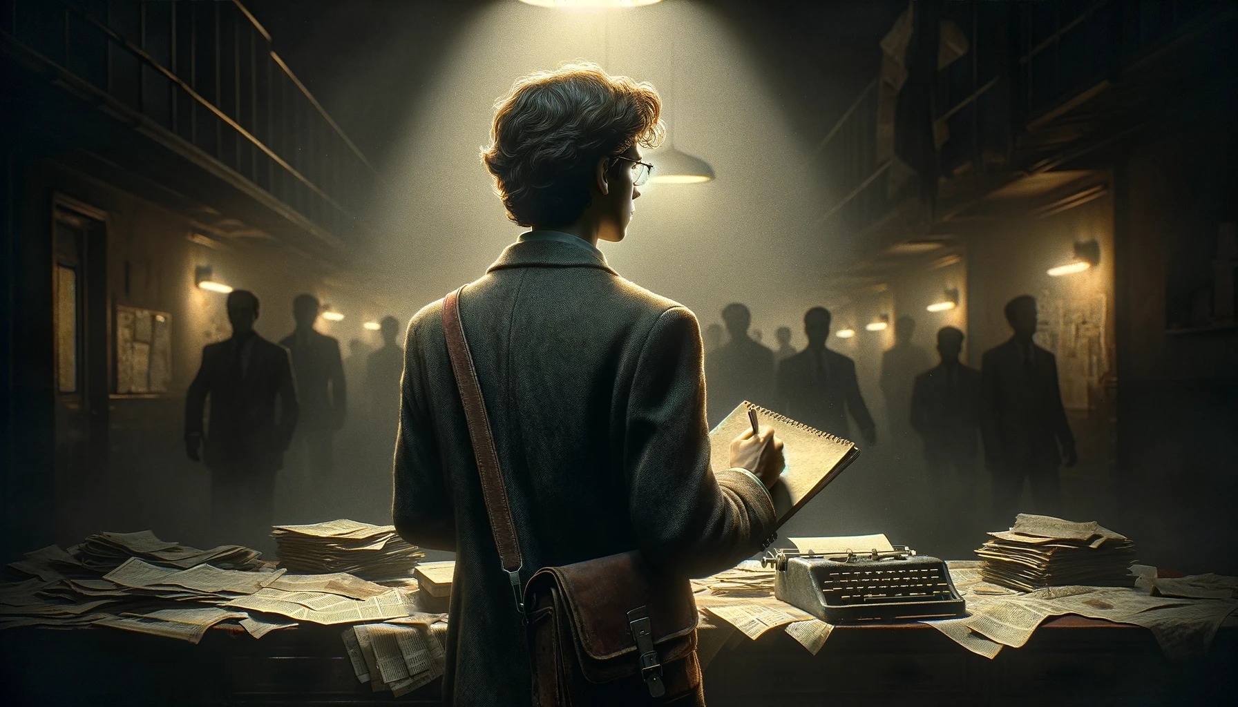 Legalità. Il 14 giugno Saronno ricorda Paolo Borsellino e Giancarlo Siani