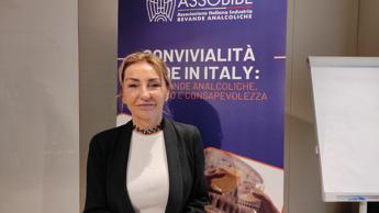 Sugar Tax, Ghisleri: “Bibite analcoliche evocano valori e ricordi positivi negli italiani”