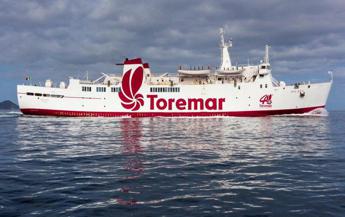 Toscana, Toremar: da un anno segnaliamo ripercussioni su bando gara proposto