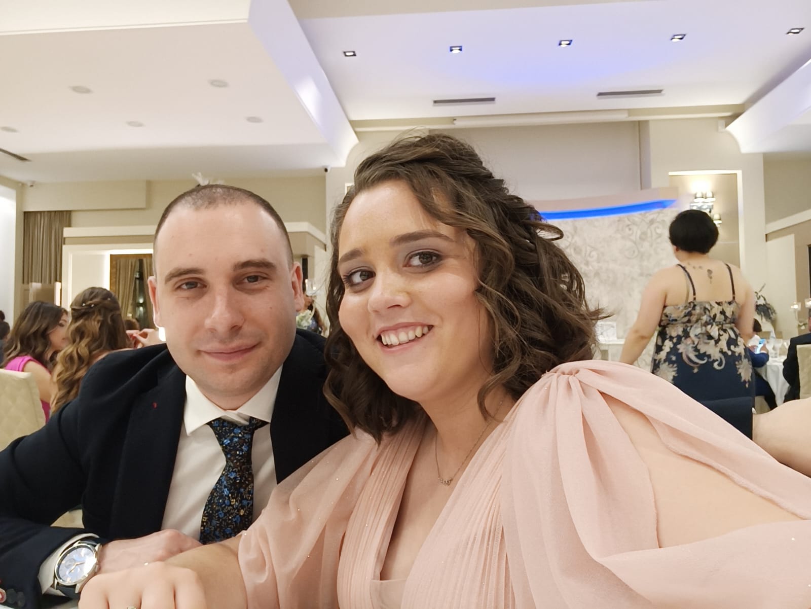 Lettera Padre Alla Figlia Che Si Sposa Caltanissetta, padre dedica lettera alla figlia che si sposa: "L’amore