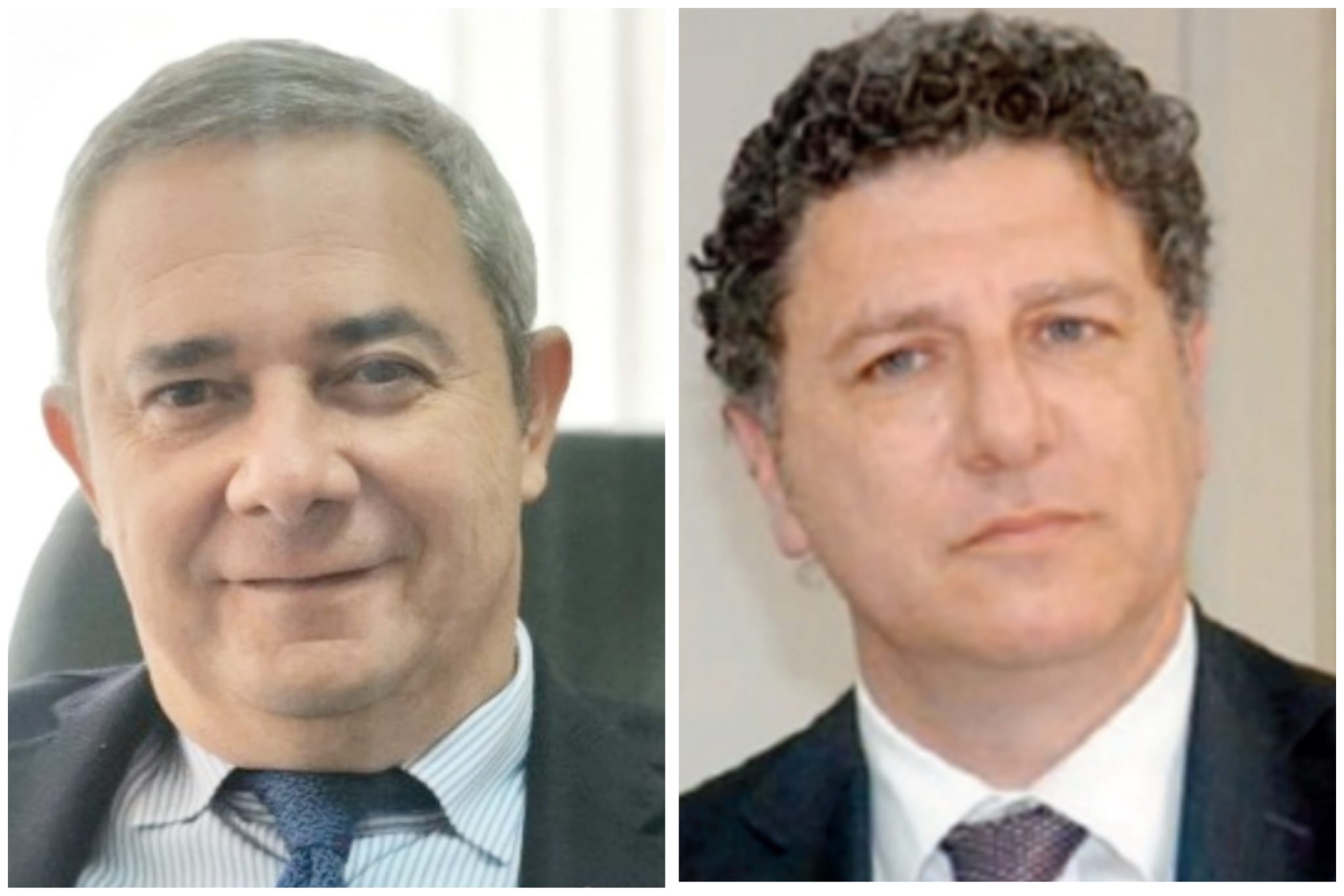 Precari Covid, incontro interlocutorio tra l’on. Mancuso(FI) e il commissario straordinario dell’ASP: avviata proposta per la stabilizzazione