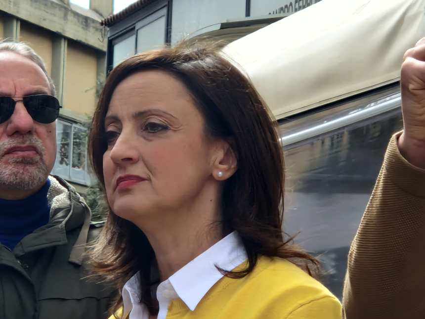 Caltanissetta. Disabilità, emendamento per eliminare le liste d’attesa per i centri diurni. La consigliera Petitto: “I ragazzi e le loro famiglie al centro delle priorità di intervento”