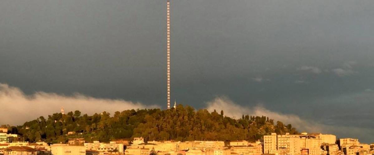 Caltanissetta. Il 6 giugno alle ore 11 conferenza stampa sui temi dell’Antenna Rai