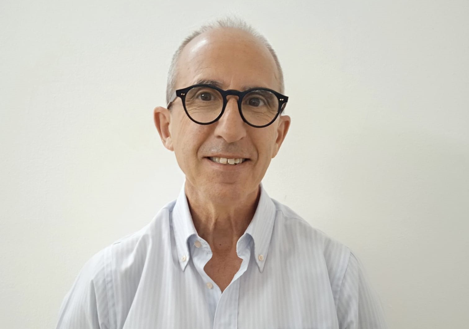 Mazzarino. Fratelli d’Italia si riorganizza dopo la disfatta amministrativa: all’avv. Giuseppe Impaglione la gestione dell’organizzazione