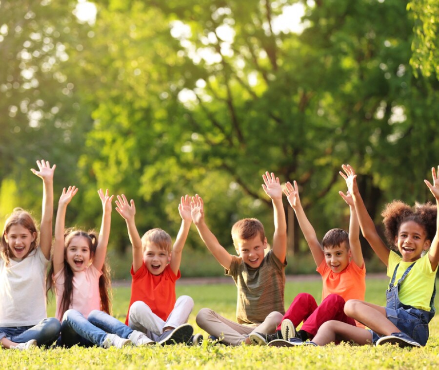 “Green Steel Game”, arriva a Caltanissetta l’iniziativa di RICREA per sensibilizzare bambini e ragazzi sul tema del riciclo