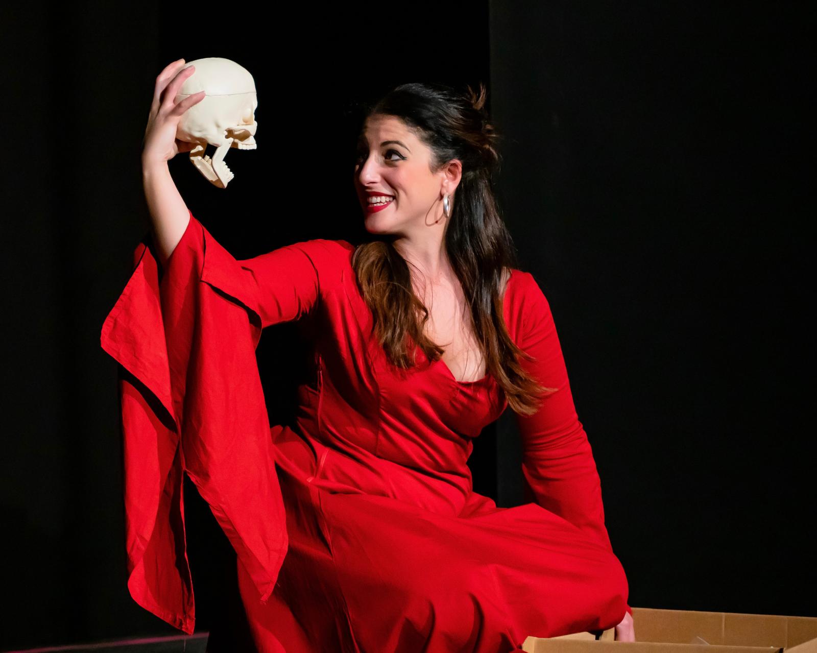 Palermo. Il 15 e 16 giugno appuntamento con il festival itinerante “Da Capo a Capo”: artisti e performance tra i vicoli dello storico quartiere