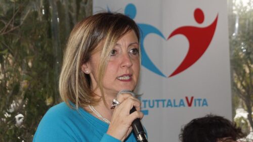 Concorsi al Libero Consorzio, Petitto incalza Tesauro: «Vanno riattivati subito, l’Ente ha bisogno di personale»