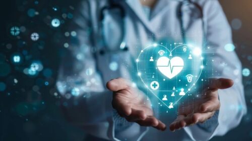 Prevenzione, l’8 giugno al via “Nel cuore della tua città”