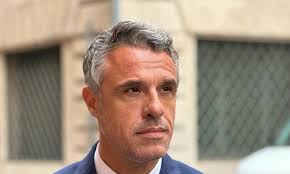 Mafia. Sallemi (FDI): “Sgominato business su agricoltura”