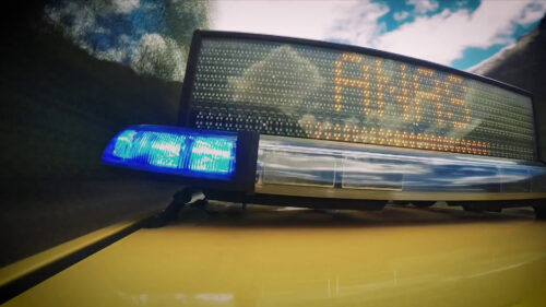 Parte dal Lazio il nuovo progetto digital di Anas – Video