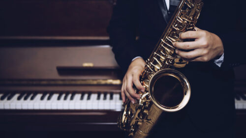 Caltanissetta. Il 19 giugno Open Day e presentazione della convenzione tra Ersu di Palermo e Conservatorio “Vincenzo Bellini”