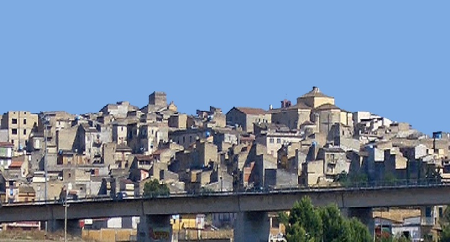 A Riesi nuovo circolo di Fratelli d’Italia