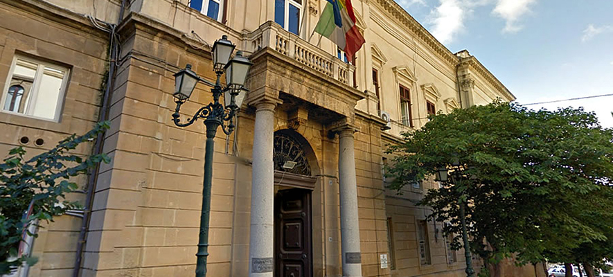 Libero Consorzio Caltanissetta. Viabilità, svolto in Prefettura tavolo tecnico con i sindaci della provincia