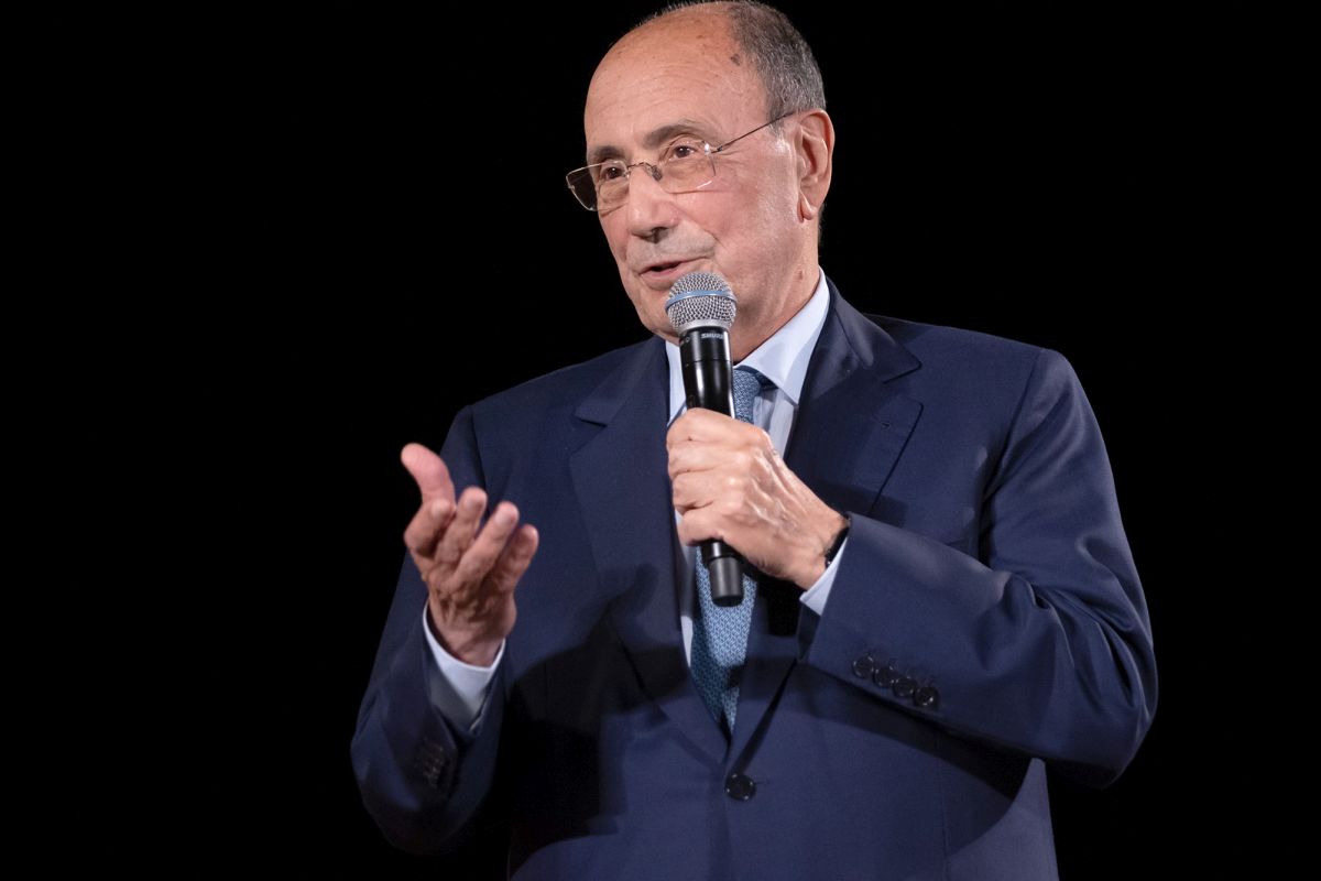 Sanità, Schifani: «Una Commissione tecnica di valutazione sullo stato di efficienza ed operatività dei Pronto soccorso»