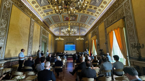 Formazione in Sicilia: in 15 anni, oltre 13mila imprese aderenti a FondItalia per quasi 12 milioni di euro di contributi erogati