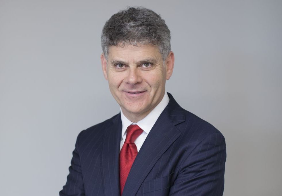 Accordo tra Unicredit e Organizzazione Regionale Olivicoltori Siciliani