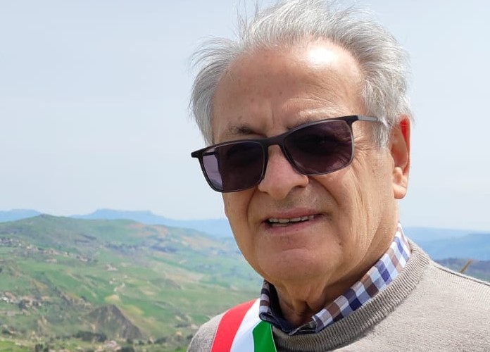 Santa Caterina. Emergenza idrica. Il punto del sindaco Ippolito: “Cittadini, nonostante le difficoltà, sono dalla vostra parte”