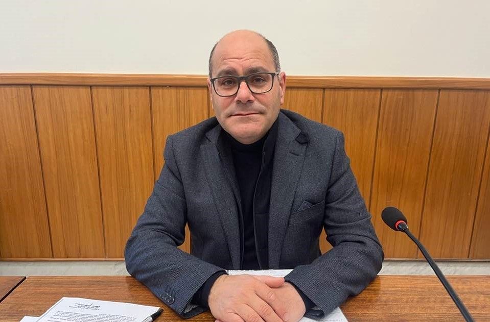 Il gruppo Alleanza per Mazzarino”: “Anche se non presenti in consiglio, ci faremo carico di tutte le problematiche dei cittadini”