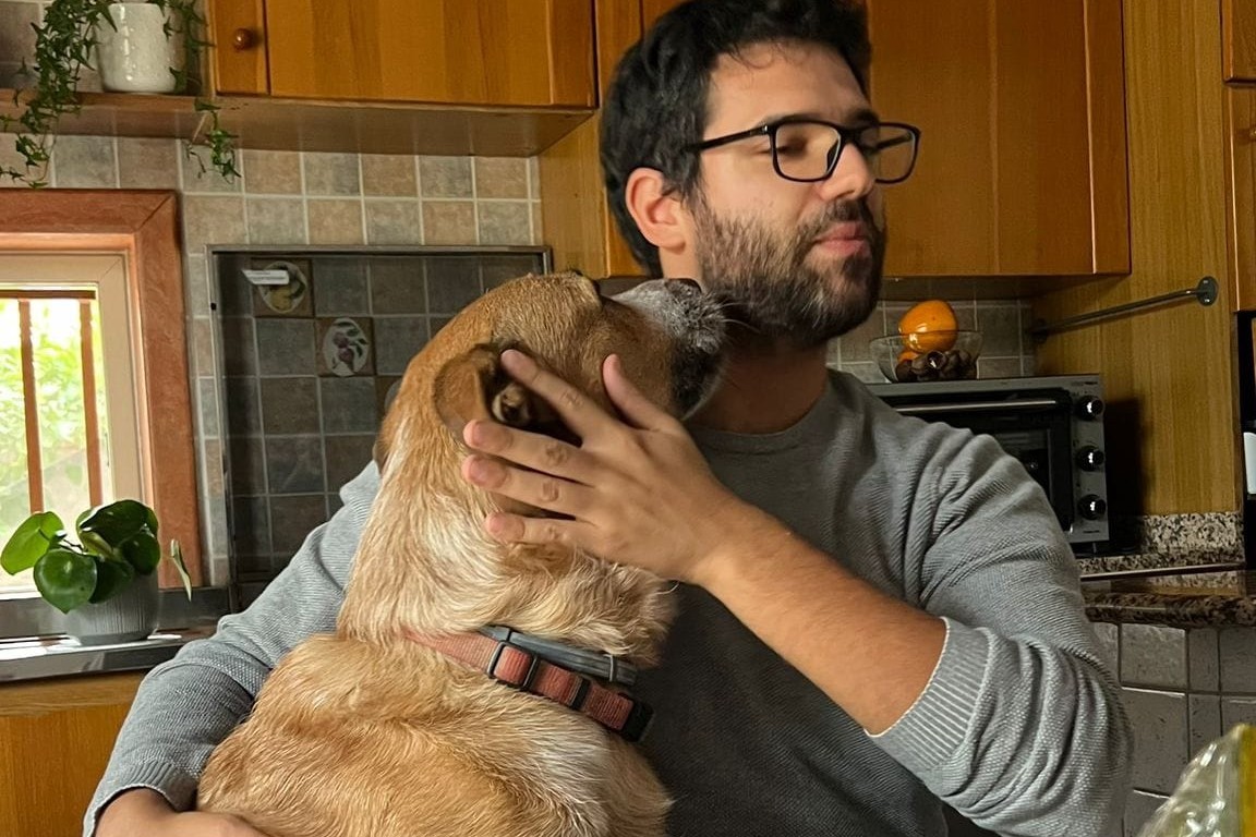 Caltanissetta. Armando Turturici: “Per il randagismo occorrono misure concrete ed efficaci, di concerto con i volontari animalisti”