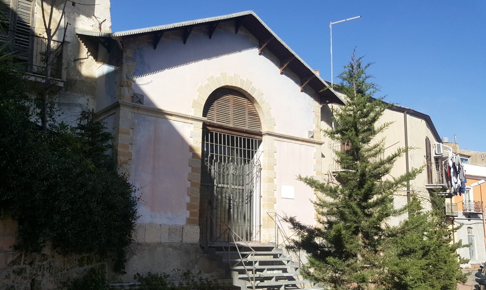 San Cataldo. Il PD: “Per i locali dell’ex pescheria non è mai stata certificata l’agibilità e non ha alcun accesso ai disabili”