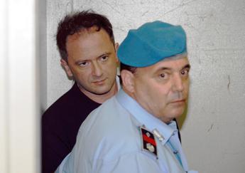 Alberto Genovese patteggia una multa per evasione fiscale