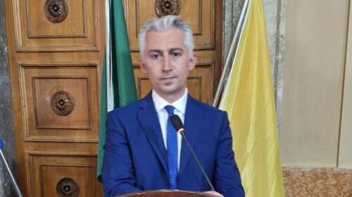 Caltanissetta. In arrivo finanziamenti per 400 mila euro: saranno destinati per la Pesa Pubblica e i quartieri Santa Flavia e Santa Petronilla