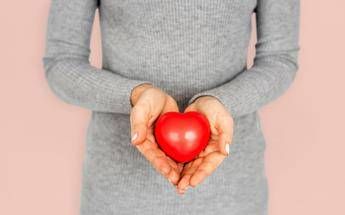 Cuore killer per le donne ma loro non lo sanno, giovani le più spericolate