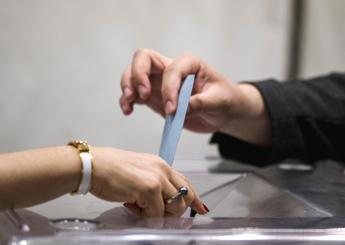 Ex Province, in Sicilia elezioni di secondo livello domenica 27 aprile