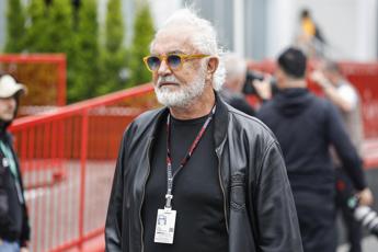 Euro 2024, Briatore: “Disastro Italia, senza Donnarumma prendevamo 6 pere da tutti”
