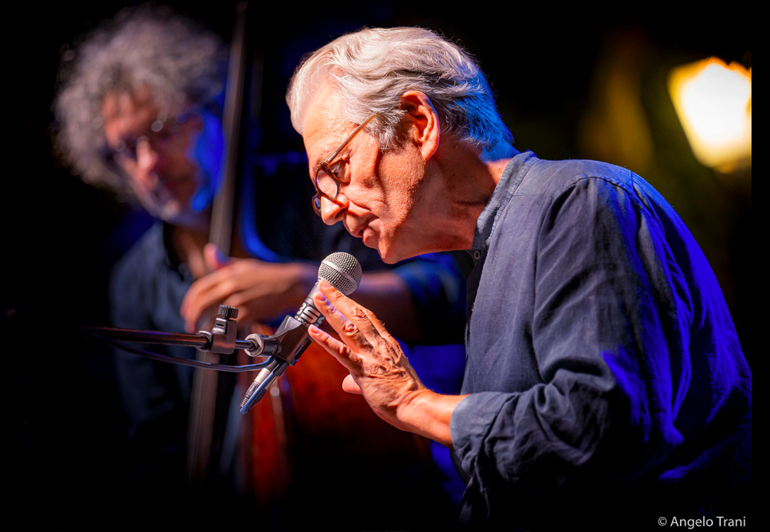 Festival delle Orestiadi 2024: venerdì 5 luglio al via la 43esima edizione