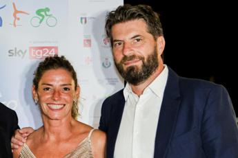 Fair Play Menarini, Troiano: “Nostro premio punta su rispetto avversario e lealtà”