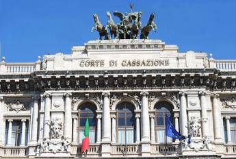 Femminicidio Lorena Quaranta, Cassazione conferma ergastolo per De Pace