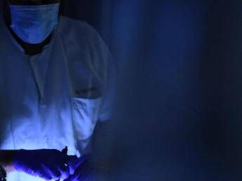 Fine vita, governo impugna legge Toscana. Giani: “La difenderemo”