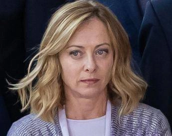 Foibe, Meloni: “Omaggio alle vittime, ricordare è dovere di verità e giustizia”