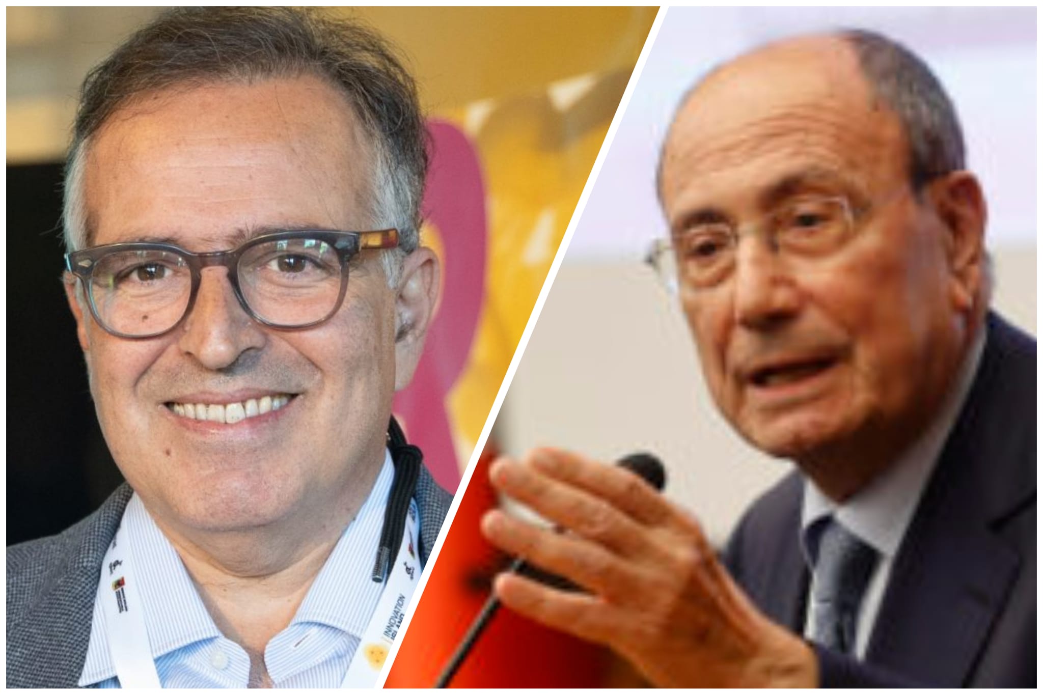 Biagio Semilia nuovo presidente della Federazione Editori Digitali. Renato Schifani: “Professionista di valore, ha dimostrato equilibrio e competenza straordinari”