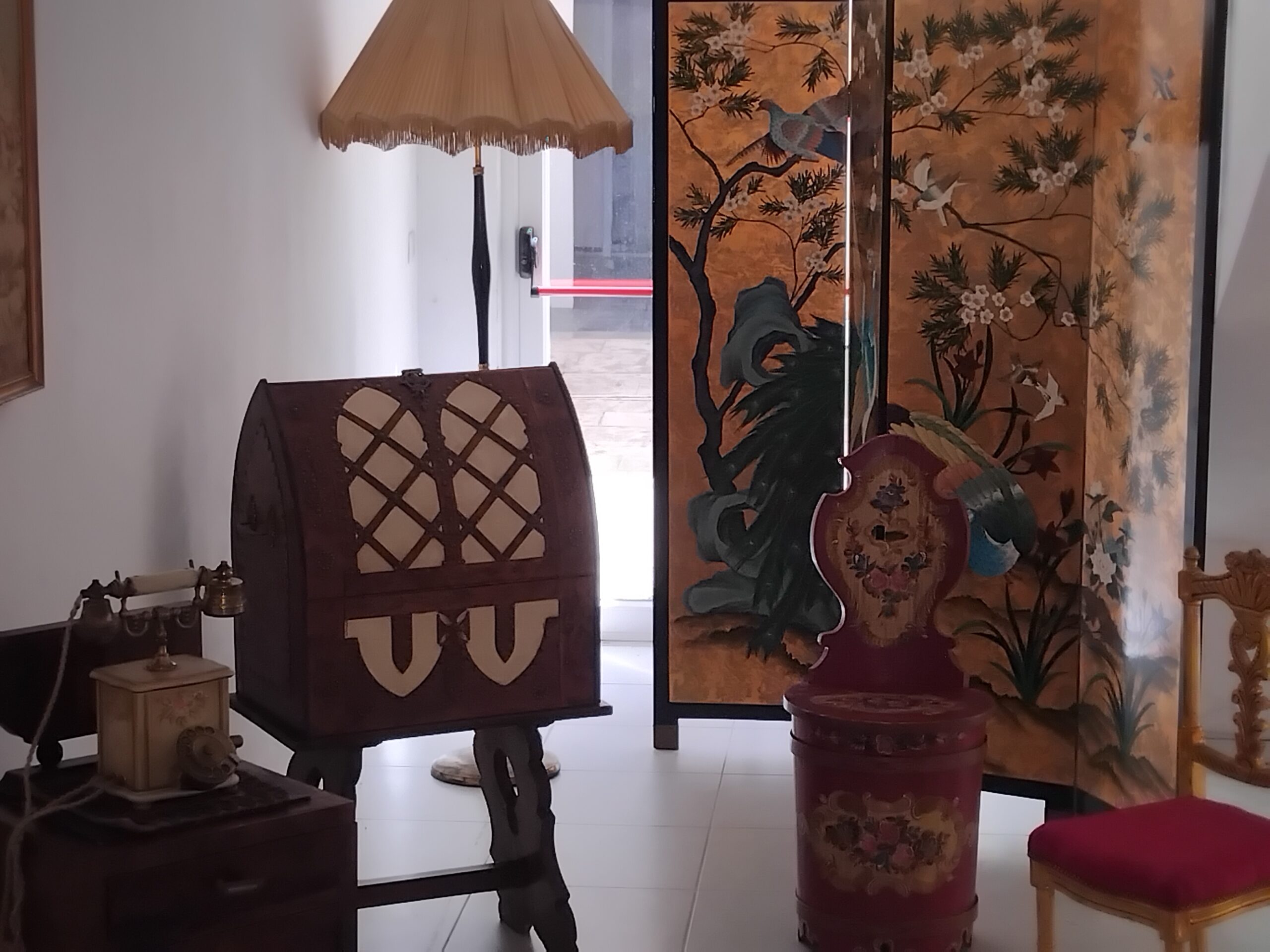 Associazione Presepisti Nisseni, sabato 6 luglio si inaugura la prima mostra vintage