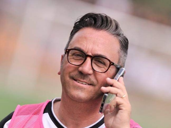 Amministrative, Vincenzo Cancelleri: “Trascorsi 8 giorni dall’elezione ed ancora il centrodestra non trova la quadra sugli assessori, sono perplesso”