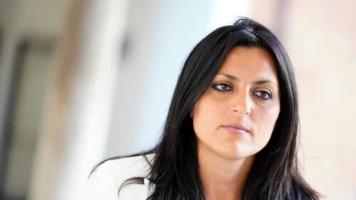 Documento Economia e Finanza regionale 2025-2027, Marano (M5s): “Senza visione, copia e incolla del precedente”