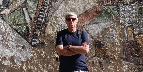 Caltanissetta, sabato 27 luglio gli Stati Generali della Rete Slow Food in Sicilia: ecco il programma