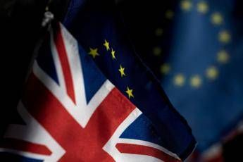 Londra-Ue, accordo ‘reset’ post-Brexit: si apre nuova pagina