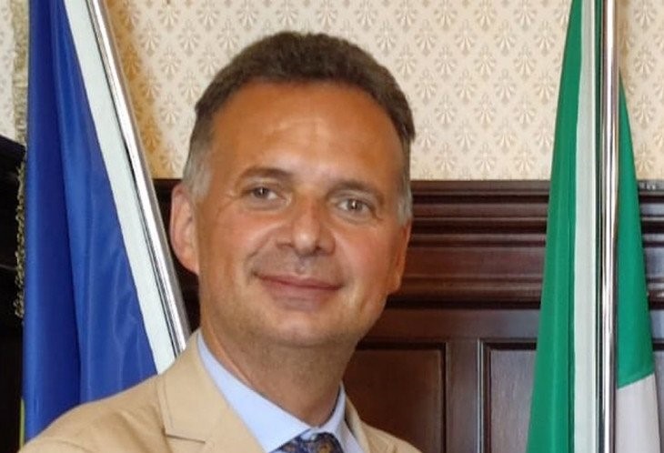 Avviso pubblico per la stabilizzazione di 90 precari indetto dall’Asp di Enna. Ecco i posti disponibili