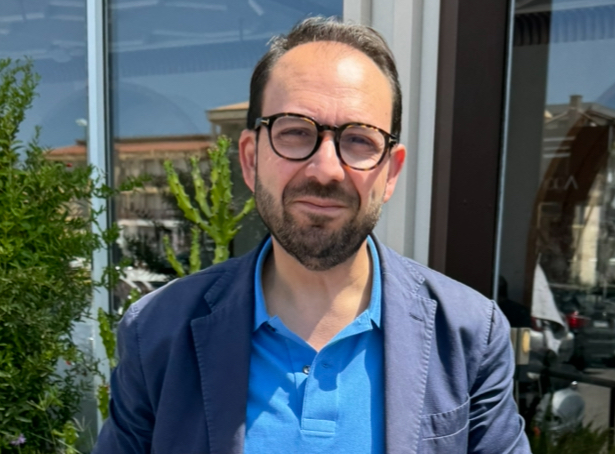 Tre milioni per il decoro urbano e i servizi pubblici di Agrigento, il MEF approva OdG di Pisano