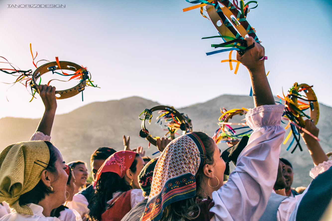 Petralia Sottana. Con Touring Club Italiano arriva “Estate nei Borghi”: eventi ed esperienze uniche