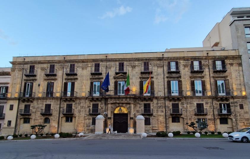 Pubblica amministrazione. Oggi a Palermo “Facciamo semplice l’Italia” con Zangrillo, Schifani e Lagalla