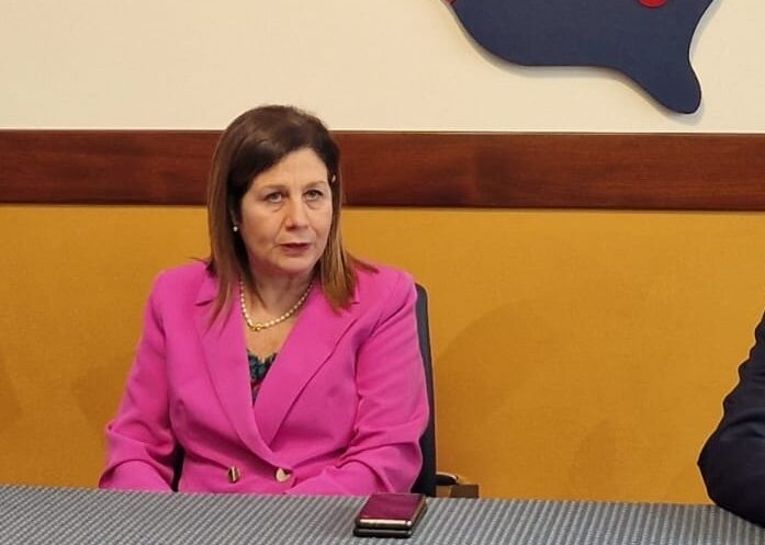 Caltanissetta. Emessi dal Questore Pinuccia Albertina Agnello quattro Daspo nei confronti di ultras del Pro Favara