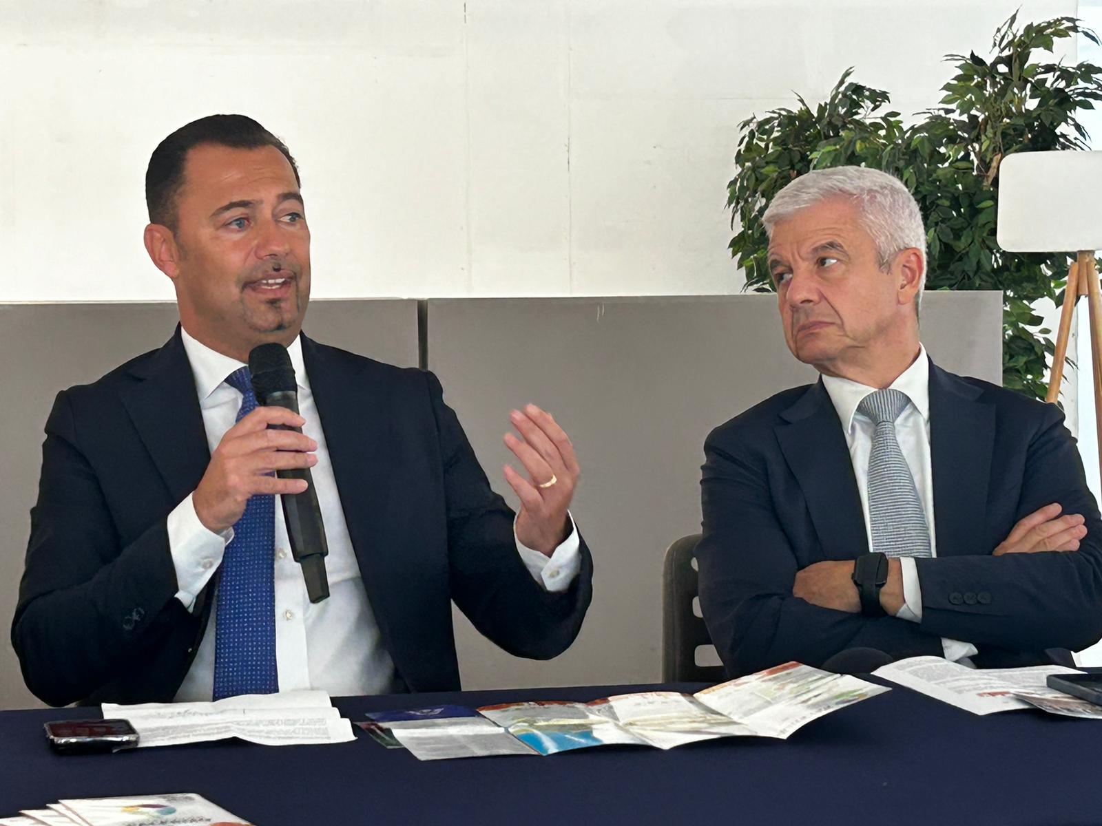 Beni culturali, biglietto unico a Palermo per visitare Salinas, Steri, Orto Botanico e Museo Riso. Scarpinato: «Arte, natura, cultura e storia in un unico tagliando»